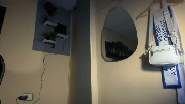 arthur_hunter 22-06-2025 video nude