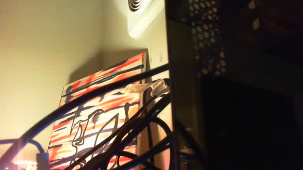 b3astboi 22-06-2025 video deep