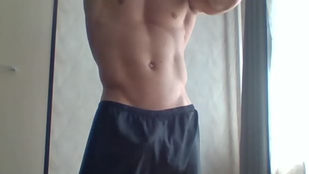 beniamain 22-06-2025 video juicy