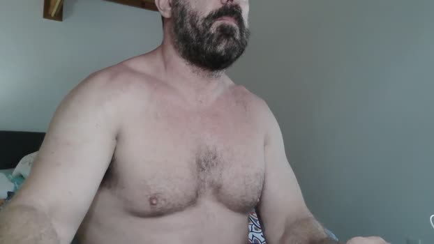 bigal012345 22-06-2025 video fuckface