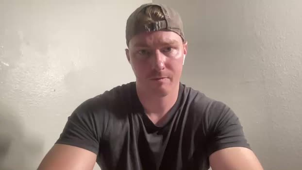 bigmcr1 22-06-2025 video blowjob