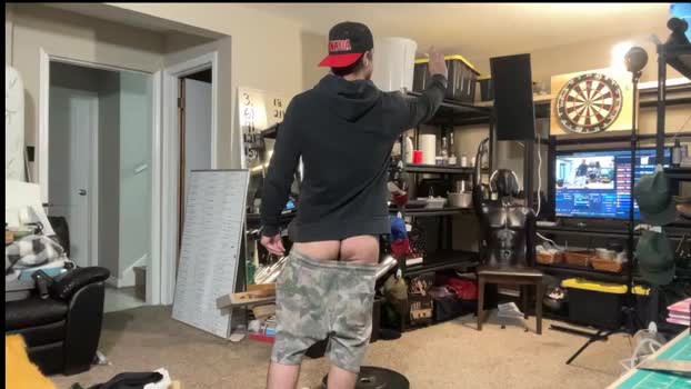 brad_bounce 21-06-2025 video naked