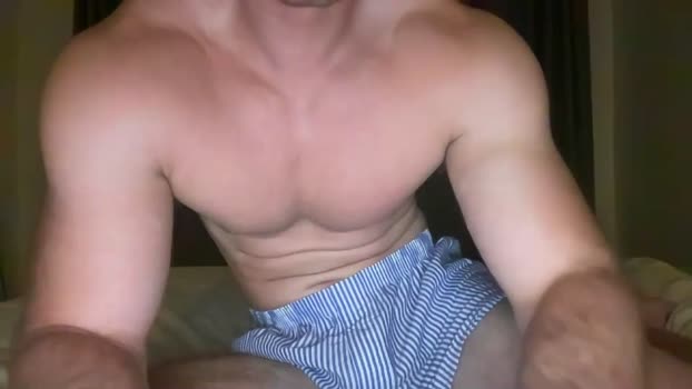 brand815 22-06-2025 video spanking