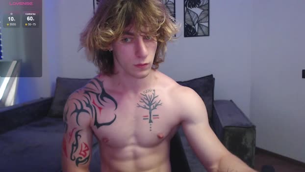 brendan__piks 22-06-2025 video sexy