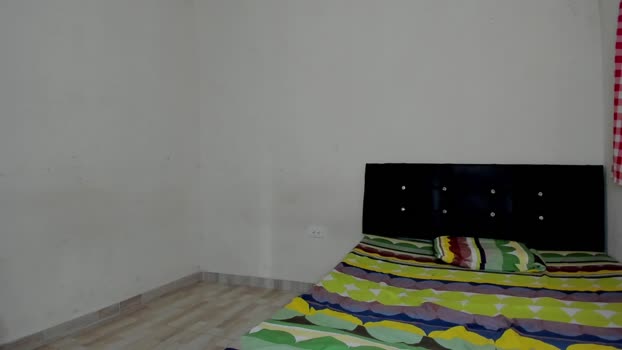 cardrey05 21-06-2025 video dirty