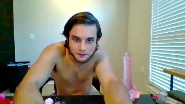 caseykink1 22-06-2025 video hot