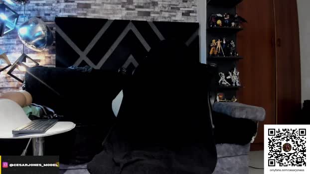 cesar_joness 22-06-2025 video fuck