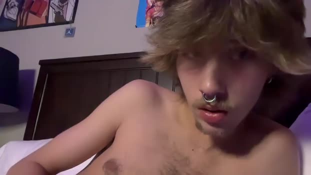 chrisxwood_ 22-06-2025 video spanking