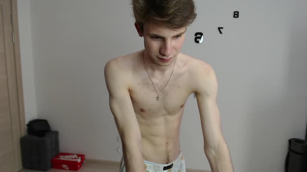 cute_brian 22-06-2025 video wank