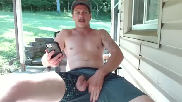 decentdick93 21-06-2025 video twink