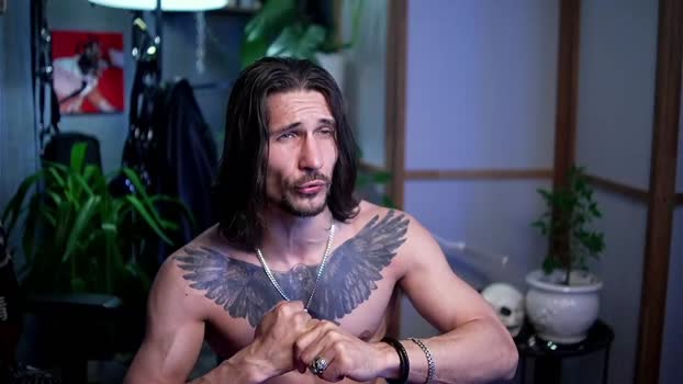 dl_raven 22-06-2025 video show