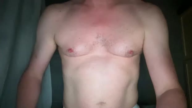 dljock222 22-06-2025 video deep
