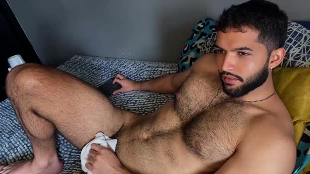 douglasskingjr 22-06-2025 video spanking