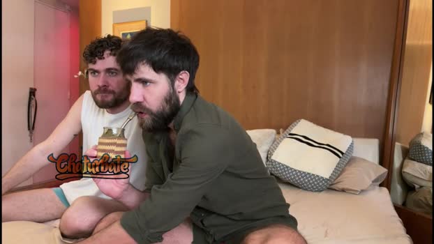 facubarbosik 21-06-2025 video analsex