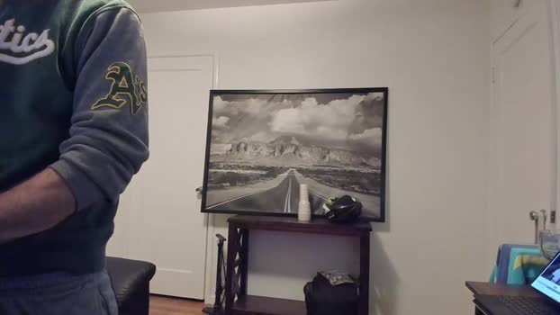 fngaymerguy 22-06-2025 video Ass