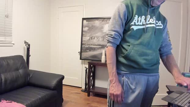 fngaymerguy 22-06-2025 video kink