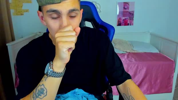 frank_mooree 22-06-2025 video juicy