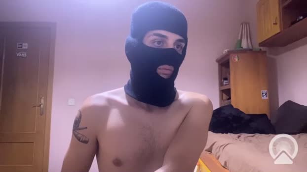 fxlm69 21-06-2025 video naked