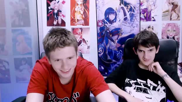 hot_dominic_ 22-06-2025 video fuck