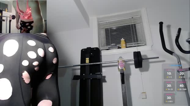 iamlistening 22-06-2025 video skinny