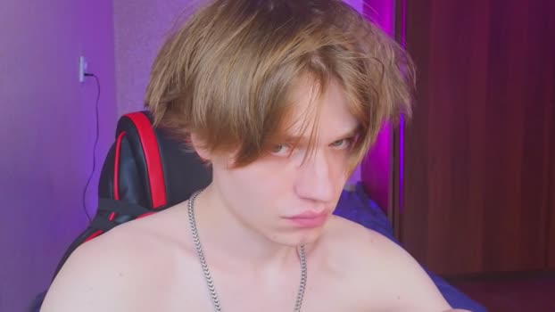 jeffre_y 22-06-2025 video ass