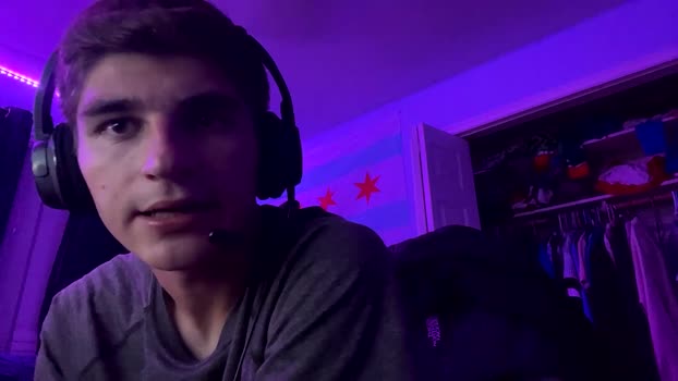 joco2525 22-06-2025 video squirt