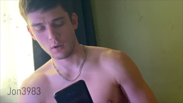 jon3983 22-06-2025 video big
