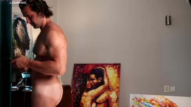 jonathanfranz123 22-06-2025 video orgasm