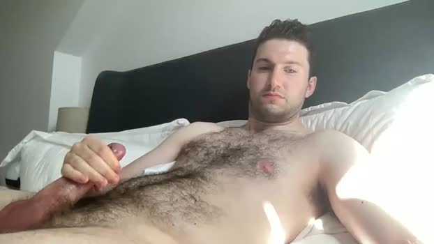 kinkywhoreforyou<