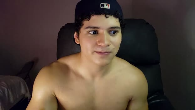 lilhotnando 22-06-2025 video naked