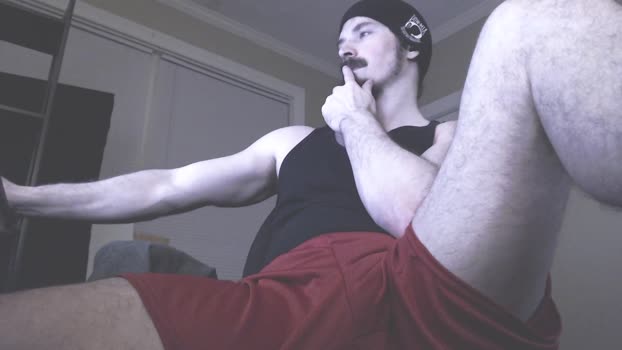 littlesumthinsumthin 22-06-2025 video Show