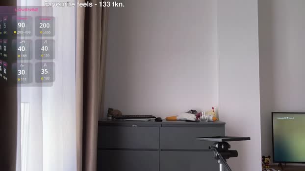 lyon_power_ 22-06-2025 video spank