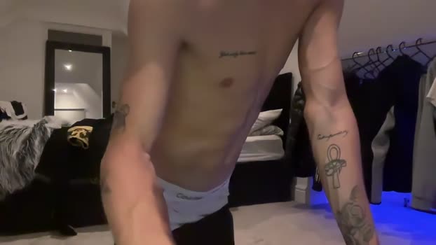 lz_britboy 22-06-2025 video ass