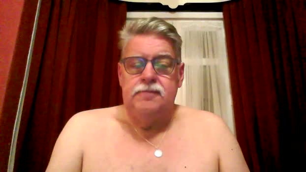 marin50 22-06-2025 video analsex