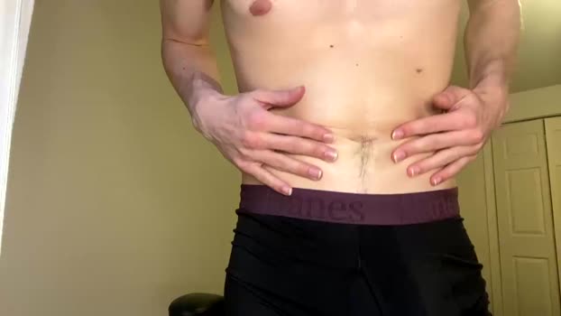 na_an534 22-06-2025 video sexykitty