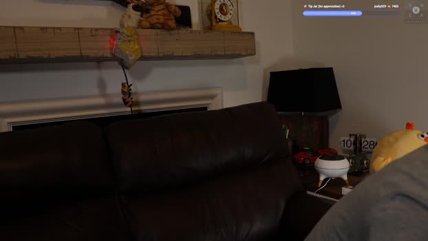 rndmzd 22-06-2025 video spank