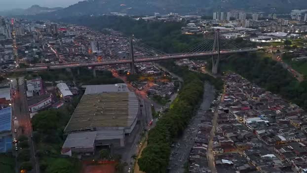 rndmzd 22-06-2025 video legs