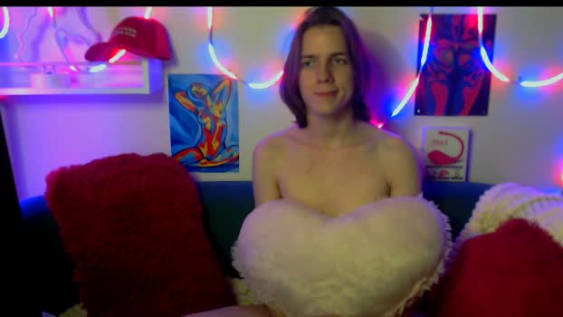 robert_lovxx<