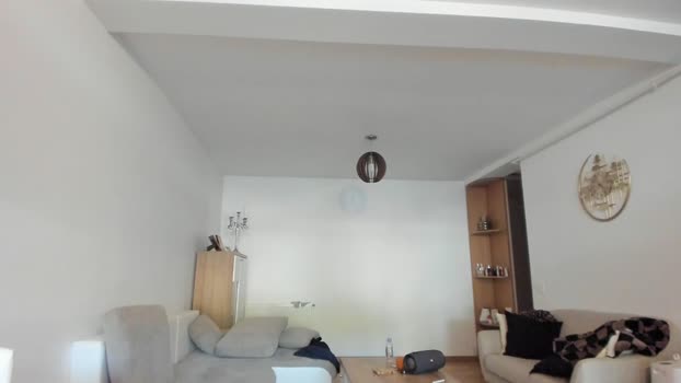 roberto4ever 22-06-2025 video naughty