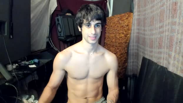 simon_lola 22-06-2025 video bj-dildo