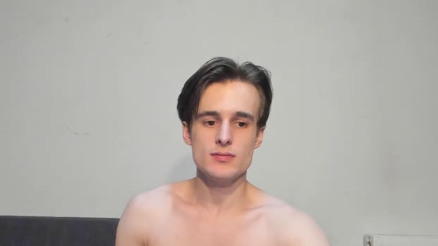 skinnyguywithbigd 22-06-2025 video kink