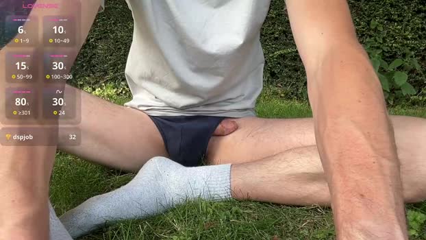 sondages 21-06-2025 video gag