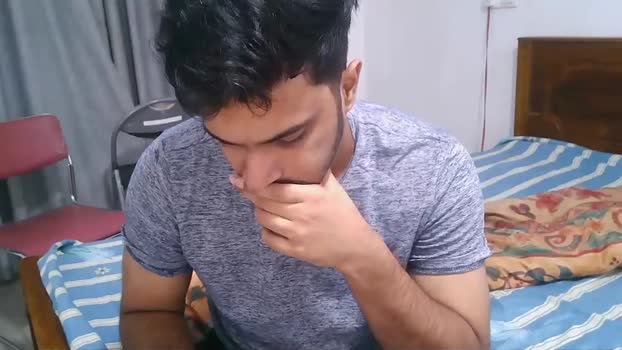 spicybuoy 21-06-2025 video hardcore