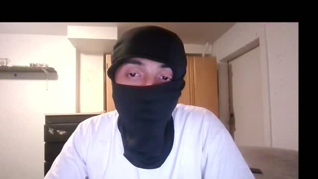 str8bigdick81 22-06-2025 video sweet