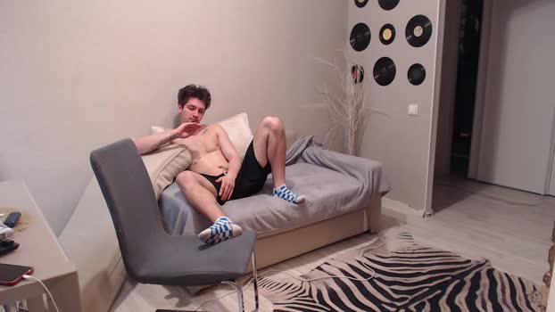 teddy_mode 22-06-2025 video naked