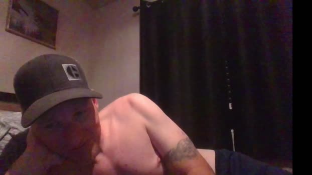 thrasher_208<