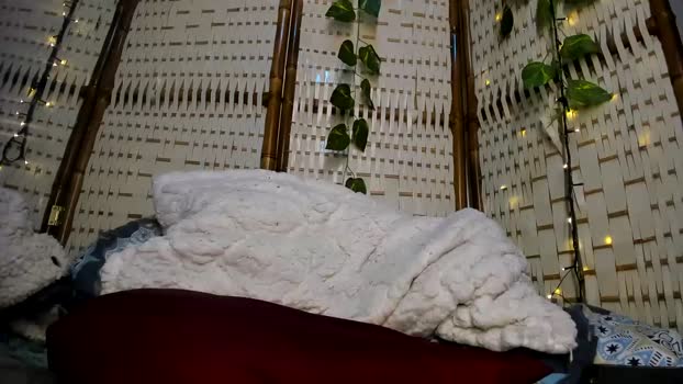 timewith_sebas 22-06-2025 video sex