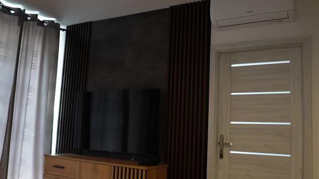 tom_fordd 22-06-2025 video deepthroat