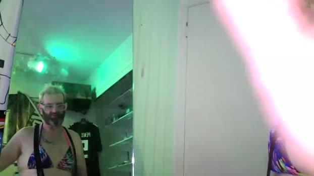 tomfrummyspace 22-06-2025 video sexymale