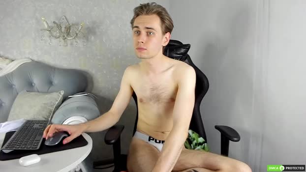 williamdyson 22-06-2025 video suckcock